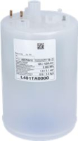 STEAM CYLINDER CAREL L401TA0000