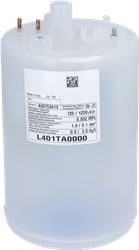 STEAM CYLINDER CAREL L401TA0000 