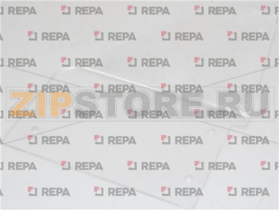 PROTECTION PLEXI 