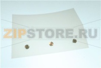 ENS RACLEUR SOUPLE CUVE R23/30