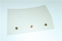 ENS RACLEUR SOUPLE CUVE R23/30