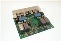 KIT,SCHEDA DI POTENZA,3,2KW A1