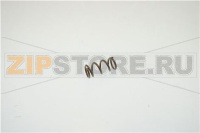 MOLLA REG.MC P124 ACC.