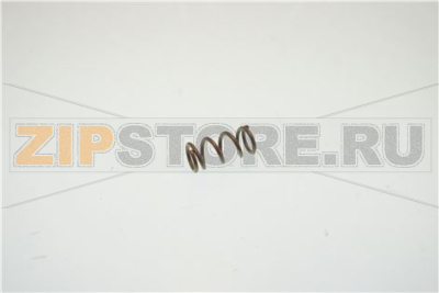 MOLLA REG.MC P124 ACC. 