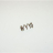 MOLLA REG.MC P124 ACC. - MOLLA REG.MC P124 ACC.