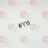 MOLLA REG.MC P124 ACC. - MOLLA REG.MC P124 ACC.