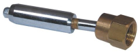 TUBO ACQUA