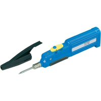 Паяльник автономный 4.5 В/DC, 6 Вт Toolcraft 588208