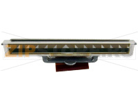 Печатающая термоголовка Zebra RW 420 (203dpi)