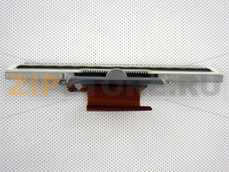 Печатающая термоголовка Zebra RW 420 (203dpi) Печатающая термоголовка Zebra RW 420 Printhead - 203dpi. Термопечатающая головка для принтеров Zebra RW 420. Разрешающая способность термоголовки - 203 dpi. Тип печати: прямая и термотрансферная. 