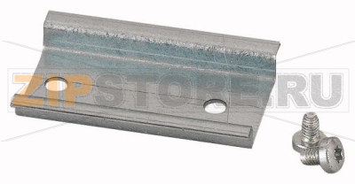Аксессуары для MCC, набор для расширения Eaton XMW0306SS 