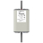 Предохранитель, 550 A, AC 1250 В, 100 кА, size 1, 53x66x138 мм, aR, DIN, IEC Eaton FUSE 550A 12 - Предохранитель, 550 A, AC 1250 В, 100 кА, size 1, 53x66x138 мм, aR, DIN, IEC Eaton FUSE 550A 12