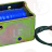 ЭЛЕКТРОМАГНИТ PR3Z1 220V 50HZ - ЭЛЕКТРОМАГНИТ PR3Z1 220V 50HZ