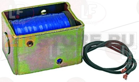 ЭЛЕКТРОМАГНИТ PR3Z1 220V 50HZ 