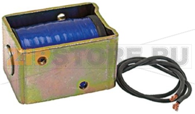 ЭЛЕКТРОМАГНИТ PR3Z1 220V 50HZ 