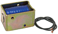 ЭЛЕКТРОМАГНИТ PR3Z1 220V 50HZ