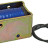 ЭЛЕКТРОМАГНИТ PR3Z1 220V 50HZ - ЭЛЕКТРОМАГНИТ PR3Z1 220V 50HZ