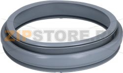 МАНЖЕТА ЛЮКА INDESIT 