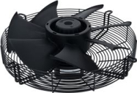 FAN FN040-6EK.0F.V 230/1/05-60