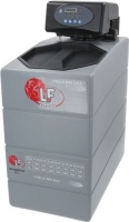 WATER SOFTENER MILLENNIUM V12 FULL OPT.