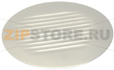 ОКСИДИРОВАННАЯ ЗАЩИТА НОЖА 