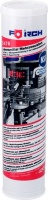 UNIVERSAL GREASE FORCH S476 400 g