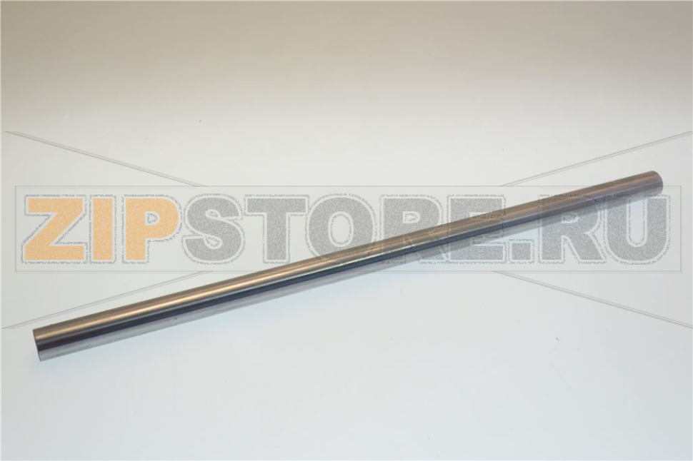 ШТАНГА ДЛЯ ШТОРЫ CNV 250 300 