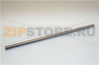 ШТАНГА ДЛЯ ШТОРЫ CNV 250 300