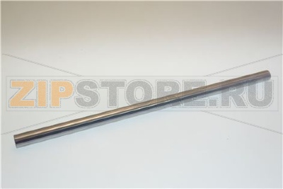 ШТАНГА ДЛЯ ШТОРЫ CNV 250 300 