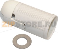 PRESA STANDARD COMPLETE