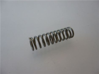 MOLLA PUNTALE ø 9,5x33 mm