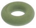 УПЛОТНИТЕЛЬНОЕ КОЛЬЦО 03014 ЗЕЛЕНЫЙ ВИТОН 