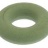 УПЛОТНИТЕЛЬНОЕ КОЛЬЦО 03014 ЗЕЛЕНЫЙ ВИТОН - УПЛОТНИТЕЛЬНОЕ КОЛЬЦО 03014 ЗЕЛЕНЫЙ ВИТОН