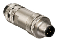 Коннектор, 2 шт Schneider Electric VW3L5P000