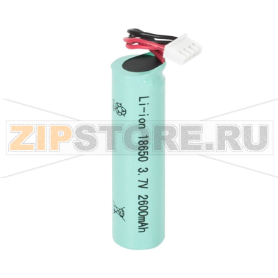 Аккумулятор для тепловизоров TL-80, TL-70 RGK 4610011874741 