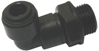 КОЛЕНЧАТЫЙ ФИТИНГ JG PM091012E