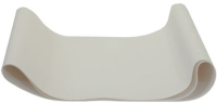 TAPPETO SFOGLIATRICE 1450x490 mm