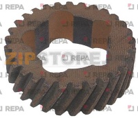 PIGNONE IN FIBRA - 29 DENTI