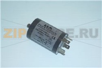 FILTRO DEM FLC470501F