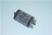FILTRO DEM FLC470501F