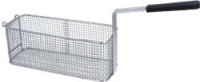 BASKET 1/2 FRYER 15L 70/02