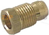 FITTING CU6 VEILL HONEYWELL