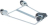 TROLLEY ASSEMBLY NILFISK 11547000
