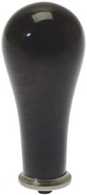 РУКОЯТКА М8 ЭКСКЛЮЗИВНОЕ ДЕРЕВО МОККО 