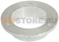 СОЕДИНИТЕЛЬНАЯ МУФТА ДЛЯ ЕМКОСТИ