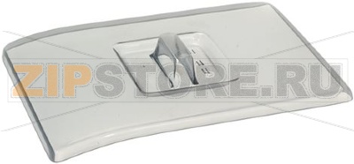 COPERCHIO CONTENITORE CAFFÈ 