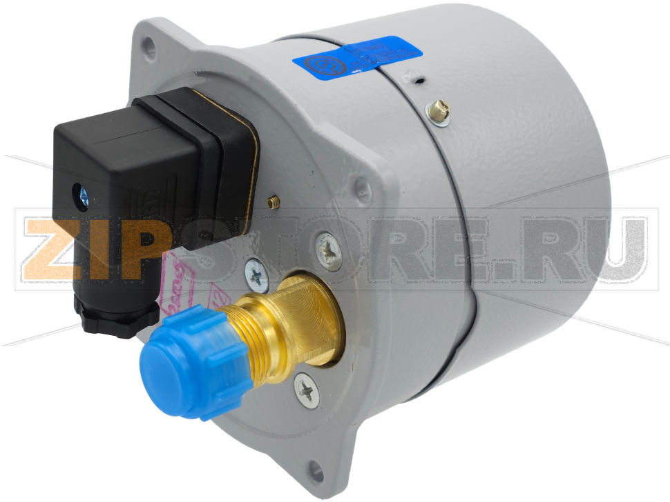 Манометр ДМ 2010 Cr 1,6 ОШ Abat КПЭМ-350-ОМ2 Манометр ДМ 2010 Cr 1,6 ОШ для пищеварочного котла Abat КПЭМ-350-ОМ2
Производитель: ЧувашТоргТехника

Запчасть изображена на деталировке под номером:&nbsp;120000060349