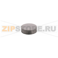Магнит демпфирующий IFM E12705