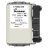 Предохранитель, 350 A, AC 1250 В, 100 кА, size 1, 45x59x75 мм, aR, IEC UL Eaton FUSE 350A 1250 - Предохранитель, 350 A, AC 1250 В, 100 кА, size 1, 45x59x75 мм, aR, IEC UL Eaton FUSE 350A 1250