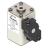 Предохранитель, 350 A, AC 1250 В, 100 кА, size 1, 45x59x75 мм, aR, IEC UL Eaton FUSE 350A 1250 - Предохранитель, 350 A, AC 1250 В, 100 кА, size 1, 45x59x75 мм, aR, IEC UL Eaton FUSE 350A 1250